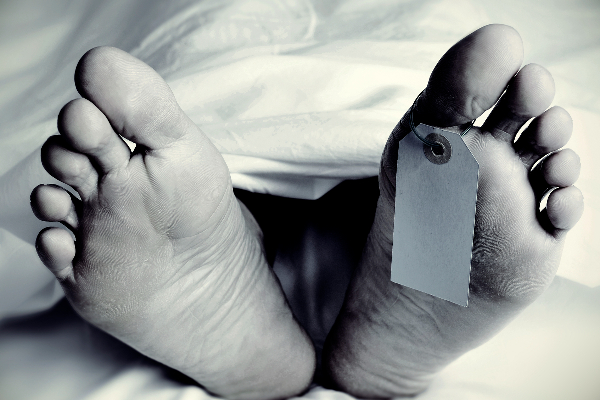 கொலையாளியான பிக்கு; நபர் ஒருவர் உயிரிழப்பு | Bhikkhu The Killer One Person Was Killed