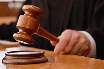 முள்ளிவாய்க்கால் கஞ்சி தடையை நீக்கிய நீதிமன்றம்!