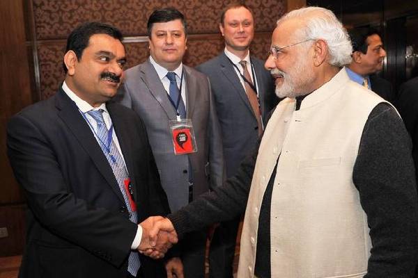 முகேஷ் அம்பானிக்கு கடும் பின்னடைவு: டாப் 10 வரிசையில் இருந்து வெளியேற்றம் | Big Blow To Mukesh Ambani