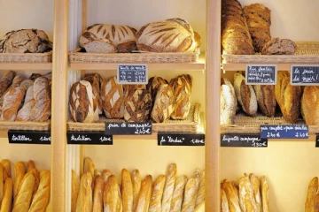 பிரான்ஸில் உணவுப்பொருளின் விலையில் ஏற்பட்டுள்ள மாற்றம்!