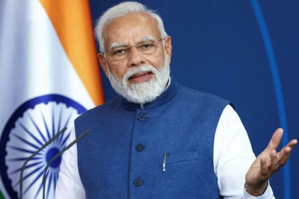 இந்திய பிராந்திய வல்லரசின் அனுசரனையின்றி தமிழர்களுக்கு ஒரு போதும் தீர்வு எட்டப்படாது: சிறீதரன் எம்.பி (Video) | Without The Support Of The Indian Regional இந்திய பிராந்திய வல்லரசின் அனுசரனையின்றி தமிழர்களுக்கு ஒரு போதும் தீர்வு எட்டப்படாது: சிறீதரன் எம்.பி (Video) | Without The Support Of The Indian Regional