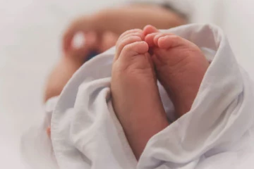 யாழில் இரண்டு மாத குழந்தை பரிதாபமாக உயிரிழப்பு