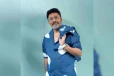 பாக்யராஜ் மரணம்: நாளை படப்பிடிப்புகள் ரத்து