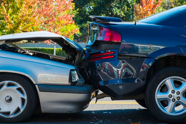 விபத்து குறித்து காவல்துறை வெளியிட்ட முக்கிய தகவல்! | Important Information Released By Police Accident
