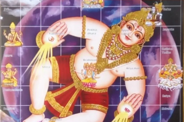 வாஸ்து: 2026-ல் இந்த தவறை மட்டும் செய்யாதீங்க.. பொருளாதார சிக்கல் உறுதி | Vastu Tips To Maintain Financial Loss On 2026 வாஸ்து: 2026-ல் இந்த தவறை மட்டும் செய்யாதீங்க.. பொருளாதார சிக்கல் உறுதி | Vastu Tips To Maintain Financial Loss On 2026