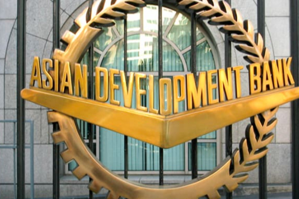 பாதீட்டில் தவிர்க்கப்பட்ட தமிழ் மக்களின் காணி விடுவிப்பு : சிறீதரன் எம்.பி குற்றச்சாட்டு | Anura Didnt Speak About Tamil Peoples Land Release பாதீட்டில் தவிர்க்கப்பட்ட தமிழ் மக்களின் காணி விடுவிப்பு : சிறீதரன் எம்.பி குற்றச்சாட்டு | Anura Didnt Speak About Tamil Peoples Land Release