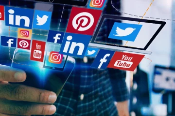 இலங்கை சமூக வலைத்தள பயனாளர்களுக்கு முக்கிய எச்சரிக்கை