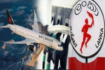 அரச உயர் அதிகாரி கனடாவில் தலைமறைவு! பின்னணியில் சிக்கிய பணமோசடி