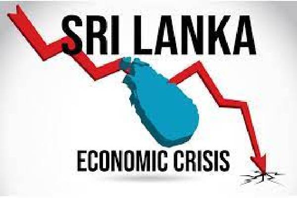 ஐ.எம்.எப் இன் இரண்டாம் தவணைக்கான அனுமதி இரு நாட்களில் கிடைக்கும் | Approval For Imf S Second Tranche In Two Days