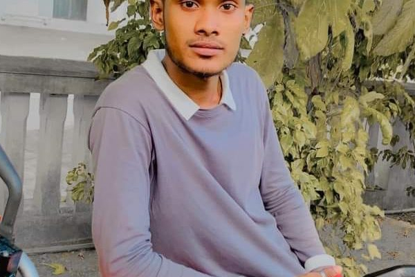 யாழில் கோரவிபத்தில் உயிரிழந்தவர் ஆவா குழு இளைஞரா! | Died In A Freak Accident Ava Grop
