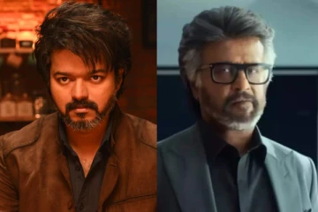 தென்னிந்திய சினிமாவின் பணக்கார நடிகர் இவர் தானா.. யார் தெரியுமா