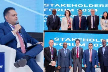 கடன் முகாமைத்துவத்தில் சர்வதேச தலையீடு! வலியுறுத்தும் ஷெஹான் சேமசிங்க