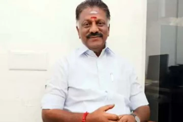 நிறைவேறுமா மத்திய அமைச்சர் கனவு - ராமநாதபுரத்தில் ஓபிஎஸ் நிலவரம் என்ன?