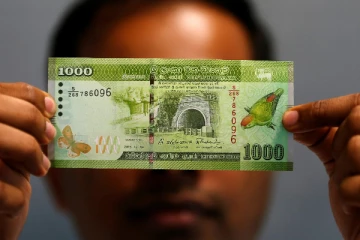 இலங்கையில் அரச ஊழியர்களின் சம்பளத்தில் ஏற்படப்போகும் பெரும் வீழ்ச்சி! அரசியல் ஆய்வாளர் தகவல்