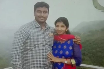 ஒரே குடும்பத்தை சேர்ந்த நால்வர் வீட்டில் இறந்து கிடந்த சம்பவத்தில் திடீர் திருப்பம்! வெளியான புகைப்படம்