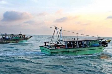 யாழிற்கு வருகை தரவுள்ள தமிழக மீனவர்கள்!