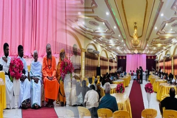 தமிழ் மக்கள் பொதுச்சபை