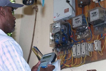 மின்சாரக் கட்டணத்தை 20 வீதத்தினால் குறைக்க முடியும்: ஜனக்க ரட்நாயக்க - செய்திகளின் தொகுப்பு