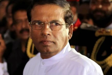 மைத்திரியை தூக்கிலிடவேண்டும்; மொட்டு ஆவேசம்!