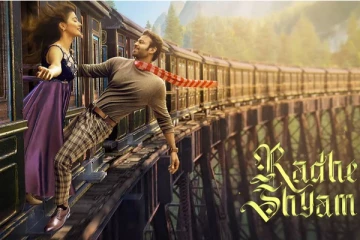 இந்திய சினிமாவின் மிகப்பெரும் நஷ்டம், தெருவுக்கு வரும் தயாரிப்பாளர்