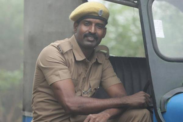 விடுதலை படத்திற்காக மொத்தமே சூரி இவ்வளவு தான் சம்பளம் பெற்றாரா? | Actor Soori Salary Details For Viduthalai Movie விடுதலை படத்திற்காக மொத்தமே சூரி இவ்வளவு தான் சம்பளம் பெற்றாரா? | Actor Soori Salary Details For Viduthalai Movie