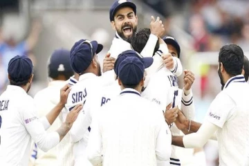 ட்ராவில் முடிந்த 4வது டெஸ்ட் போட்டி: உலக கோப்பை இறுதிப் போட்டிக்கு இந்தியா தெரிவானது எப்படி?