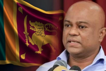 இலங்கை ஒரு பௌத்த நாடு என்பதை ஆட்சியாளர்கள் நினைவில் கொள்ள வேண்டும்! மதுர விதானகே எச்சரிக்கை