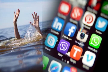 சுகாதார அமைச்சு அறிமுகப்படுத்தவுள்ள புதிய செயலி!