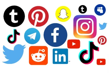 10 லட்சம் ஃபாலோயர்ஸ்கள் இருந்தால் 5 லட்ச ரூபாய்! அரசின் அதிரடி அறிவிப்பு