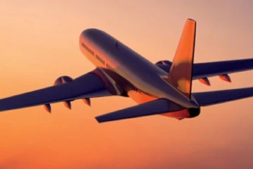 හිටපු ජනාධිපතිවරයා මැනිලා නුවරට..