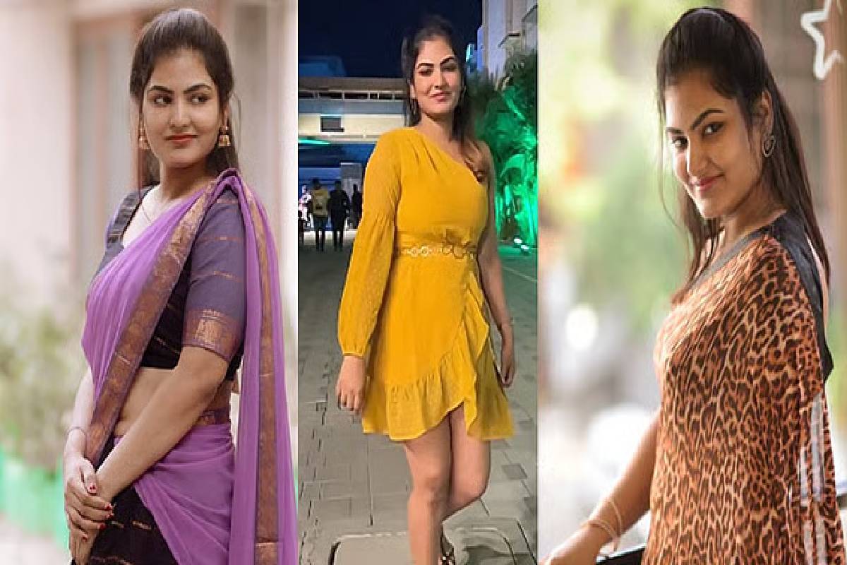அட்டகத்தி தினேஷின் காதலி இவர்தானா? ரசிகர்களை ஆச்சரியப்படுத்திய பிரபல தொகுப்பாளினியின் பதிவு! | Attakathi Dinesh In Love With A Popular Anchor அட்டகத்தி தினேஷின் காதலி இவர்தானா? ரசிகர்களை ஆச்சரியப்படுத்திய பிரபல தொகுப்பாளினியின் பதிவு! | Attakathi Dinesh In Love With A Popular Anchor