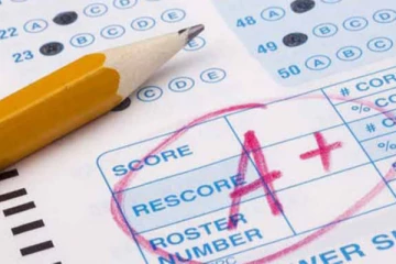 ஆசிரியர்களுக்கான விசேட அறிவிப்பு