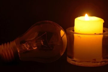 மின்வெட்டு இல்லை: வெளியாகியுள்ள புதிய அறிவிப்பு