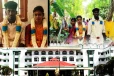 யாழ்ப்பாண கர்ப்பிணிப் பெண்ணுக்கு 60 நாள் அவகாசம்: நாடு கடத்தல் தொடர்பில் மதுரை உயர் நீதிமன்றின் உத்தரவு