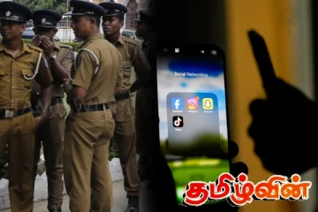 இணையத்தளங்களில் விளம்பரங்கள் பதிவிடும் மக்களுக்கு பொலிஸார் விடுத்துள்ள எச்சரிக்கை