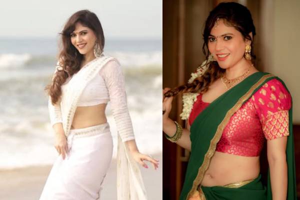 நடிகை ஷெரின் ஷ்ரிங்கரின் ரீசெண்ட் அவுட்டிங் வீடியோ.. | Biggboss Fame Actress Sherin Shringar Bali Photo நடிகை ஷெரின் ஷ்ரிங்கரின் ரீசெண்ட் அவுட்டிங் வீடியோ.. | Biggboss Fame Actress Sherin Shringar Bali Photo