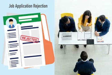 வேலைக்கு விண்ணப்பித்த அனைவரையும் மறு நொடியே நிராகரித்த HR குழு - என்ன காரணம்?