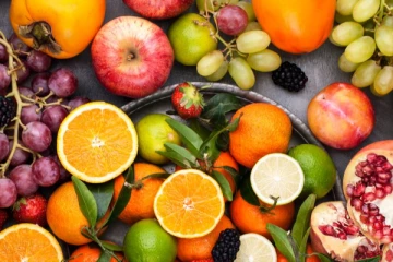 சர்க்கரை நோயாளிகள் இந்த பழங்களை சாப்பிடலாமா? மருத்துவர்களின் கருத்து!