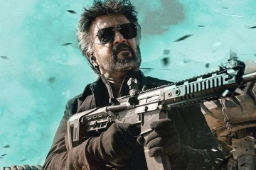 ஜெயிலர் பட முதல் நாள் வசூலுக்கு வந்த சிக்கல்! ரஜினி ரசிகர்கள் ஷாக்