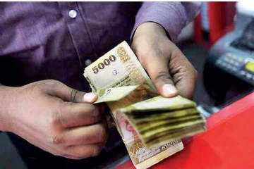 වගා හානි වන්දි මුදල් ගැන ඇහෙන අලුත්ම සුබ ආරංචිය