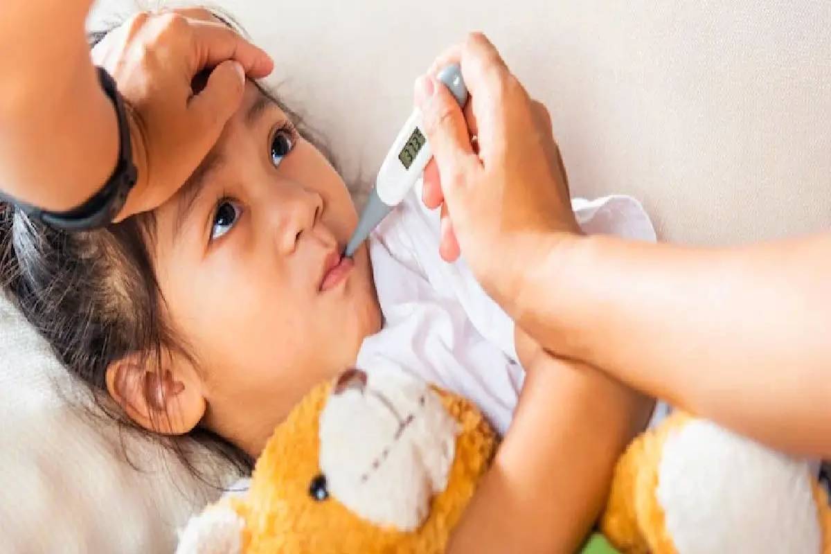 வெயில் காலத்தில் தோலில் வரும் அக்கி நோய் - டாக்டர் கார்த்திகேயன் விளக்கம் | Shingles Disease Dr Karthikeyan S Explanation