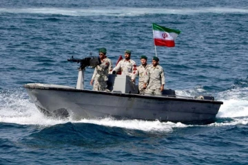 3 முக்கிய கடல் பகுதிகளிலும் கப்பல்கள் தடுக்கப்படும் - ஈரான் விடுத்த கடும் எச்சரிக்கை