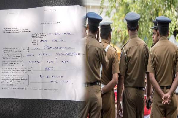 யாழில்10 நாட்களாக மாணவி மாயம்; பொலிஸார் அசமந்தம் குற்றம்சாட்டி கதறும் தாய் | Jaffna Student Not Returned Home Mothercriespolice