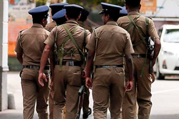 யாழில் 60க்கும் அதிகமானவர்களை தேடும் பொலிஸார்! வெளியான காரணம் | Police Are Looking For More Than 60 People Jaffna