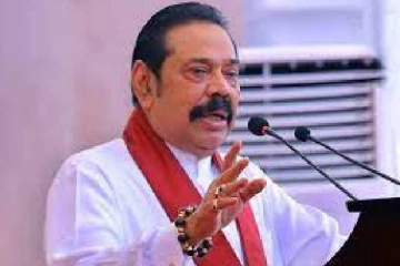 மகிந்த வழங்கிய காணிகளை மீண்டும் சுவீகரிக்க அரசாங்கம் தீர்மானம்