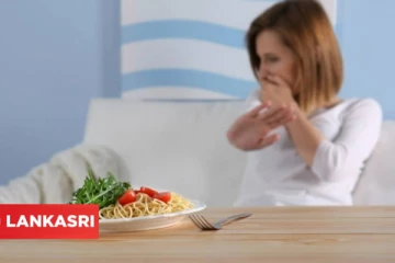 24 மணி நேரம் எதுவும் சாப்பிடாமல் இருந்தால் உடலில் என்ன வேறுபாடுகள் உண்டாகும் நடக்கும் தெரியுமா?