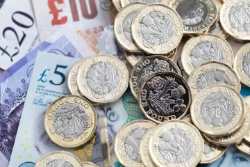 இலங்கை நாணய மாற்றில் நடந்த அதிசயம் - ஒரே நாளில் ஏற்பட்ட பாரிய மாற்றம்