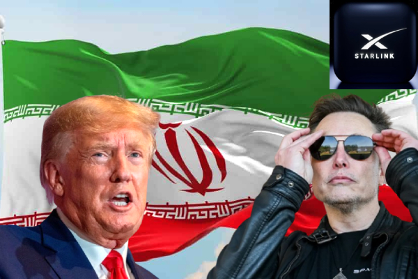 Trump Elon Musk Iran Internet, Iran protests internet blackout, Trump Musk Starlink Iran, Internet shutdown Iran protests, Elon Musk Trump Iran news, Starlink restore internet Iran, Anti‑government protests Iran, Donald Trump Elon Musk meeting, Iran internet censorship news, Global politics technology Iran