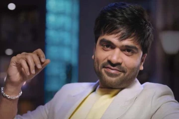 பிக்பாஸ் அல்டிமேட்டில் சிம்பு வெளியேற்றும் நபர் யார் தெரியுமா? வெளியே கசிந்த உண்மை