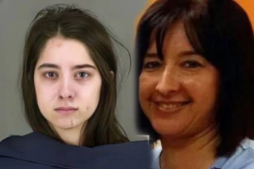 மகளின் தில்லுமுல்லு வேலையை கண்டுகொண்ட தாய்.. கழுத்தில் கத்தியால் 30 முறை குத்தி கொன்ற கொடூரம்!